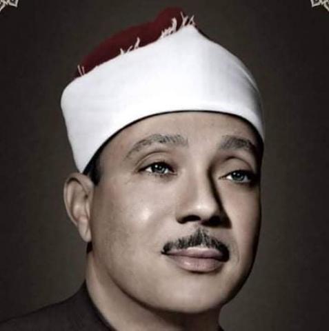 القراء
