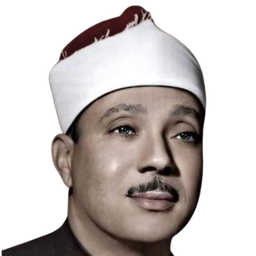 القراء