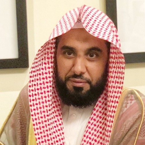 القراء