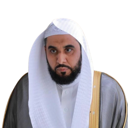 القراء