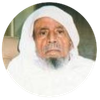 عبدالله خياط