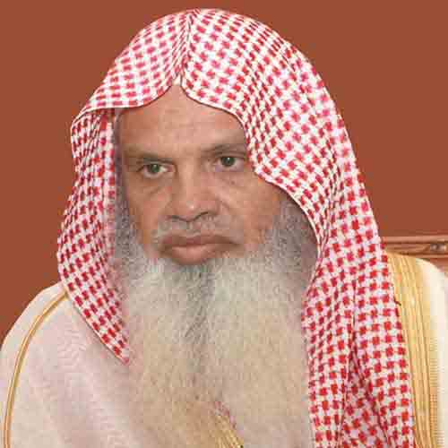 القراء
