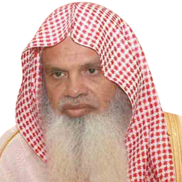 علي الحذيفي