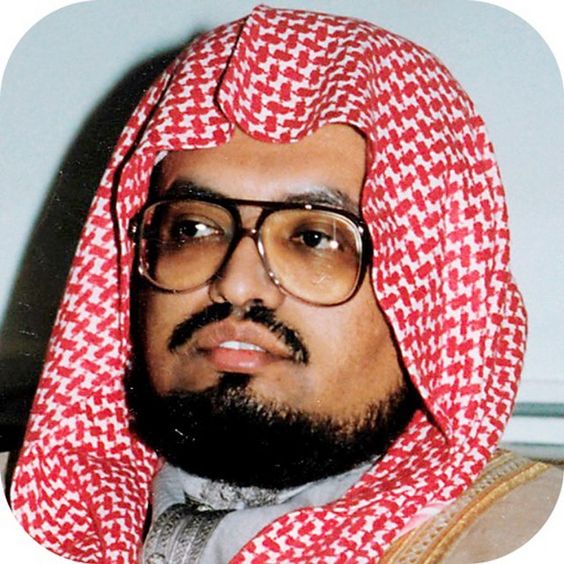 علي جابر