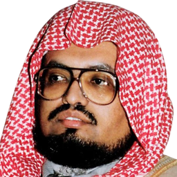 علي جابر