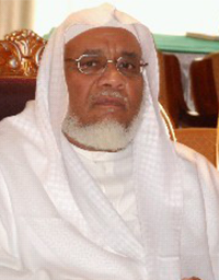 إبراهيم الأخضر
