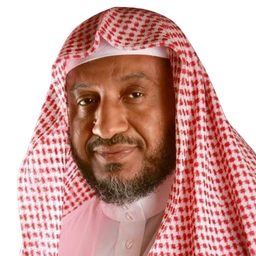 إبراهيم الدوسري