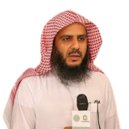 خالد المهنا
