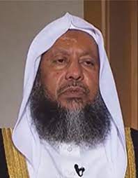 محمد أيوب