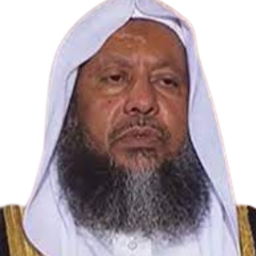 محمد أيوب