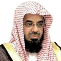 سعود الشريم
