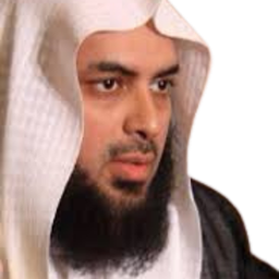 القراء