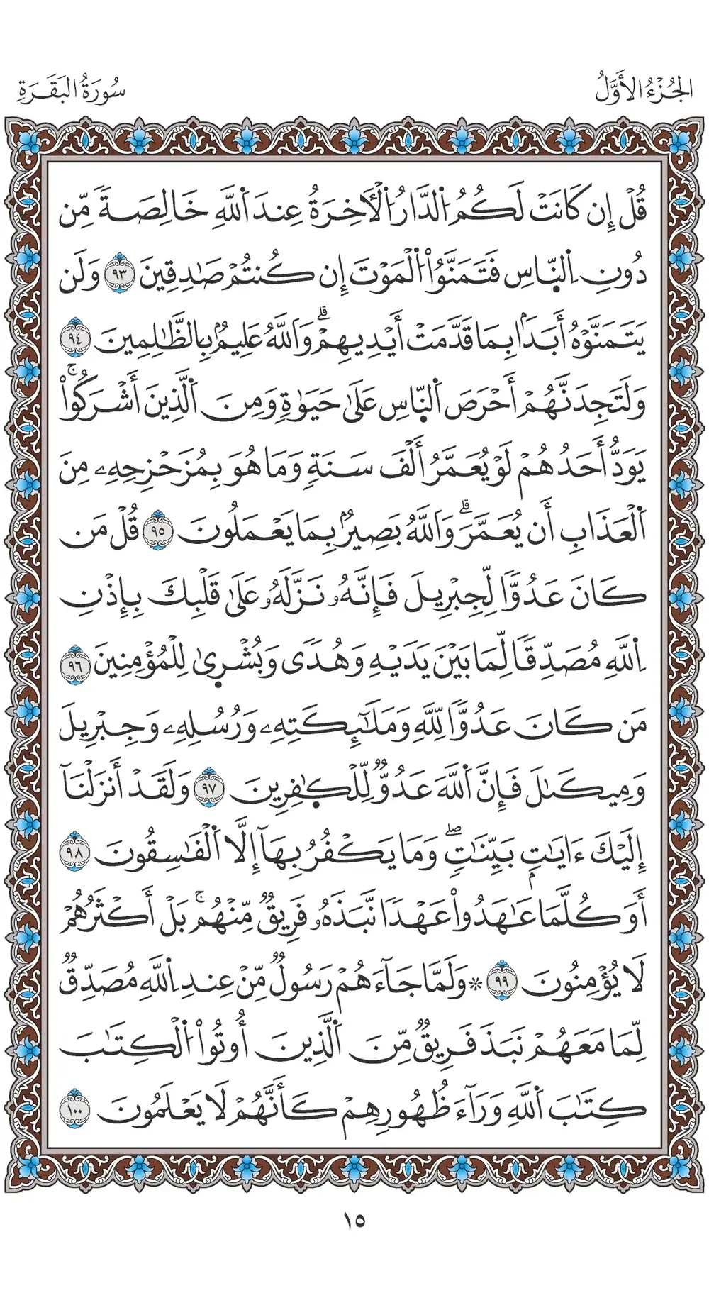 صفحة 15