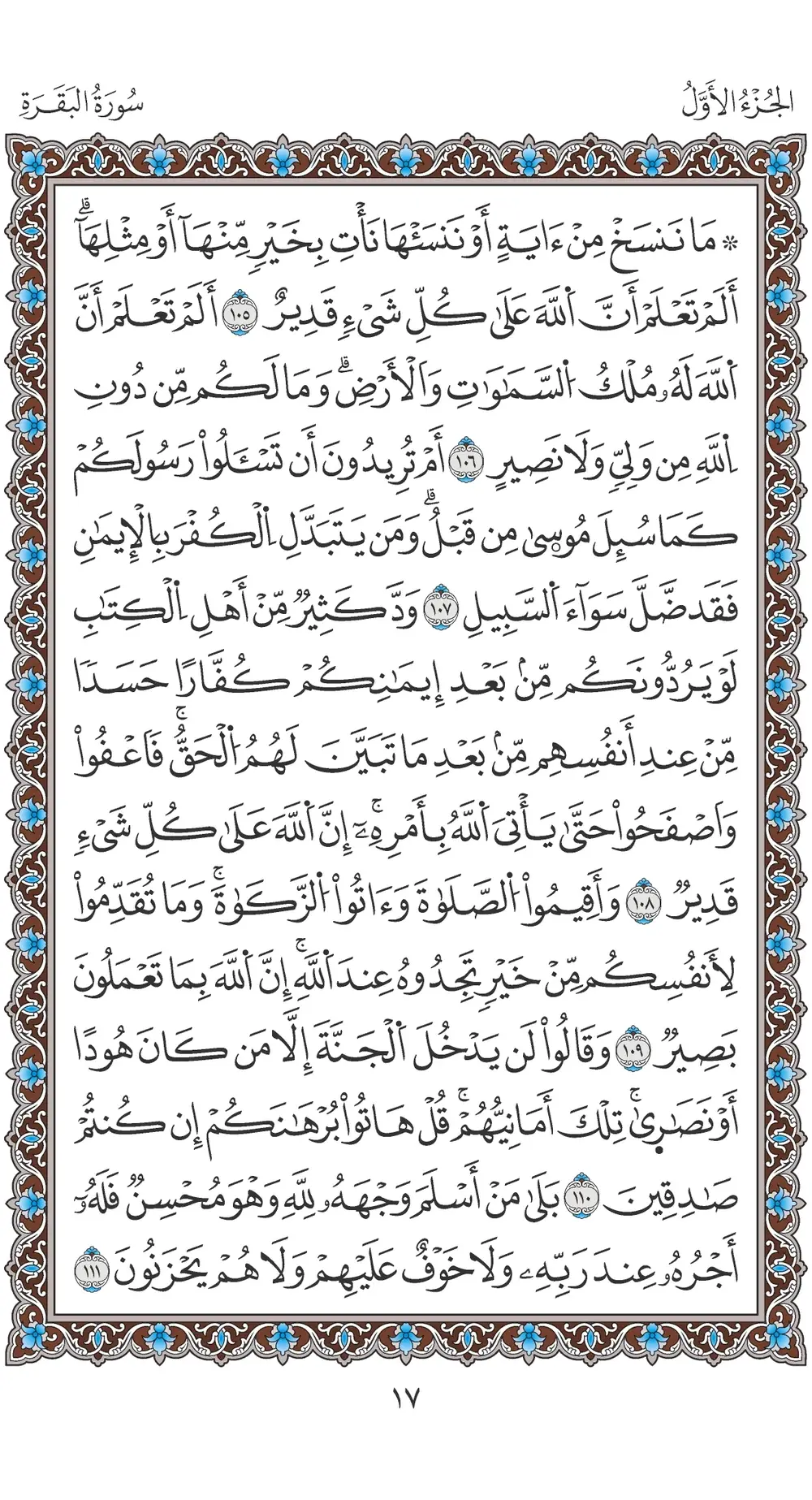 صفحة 17