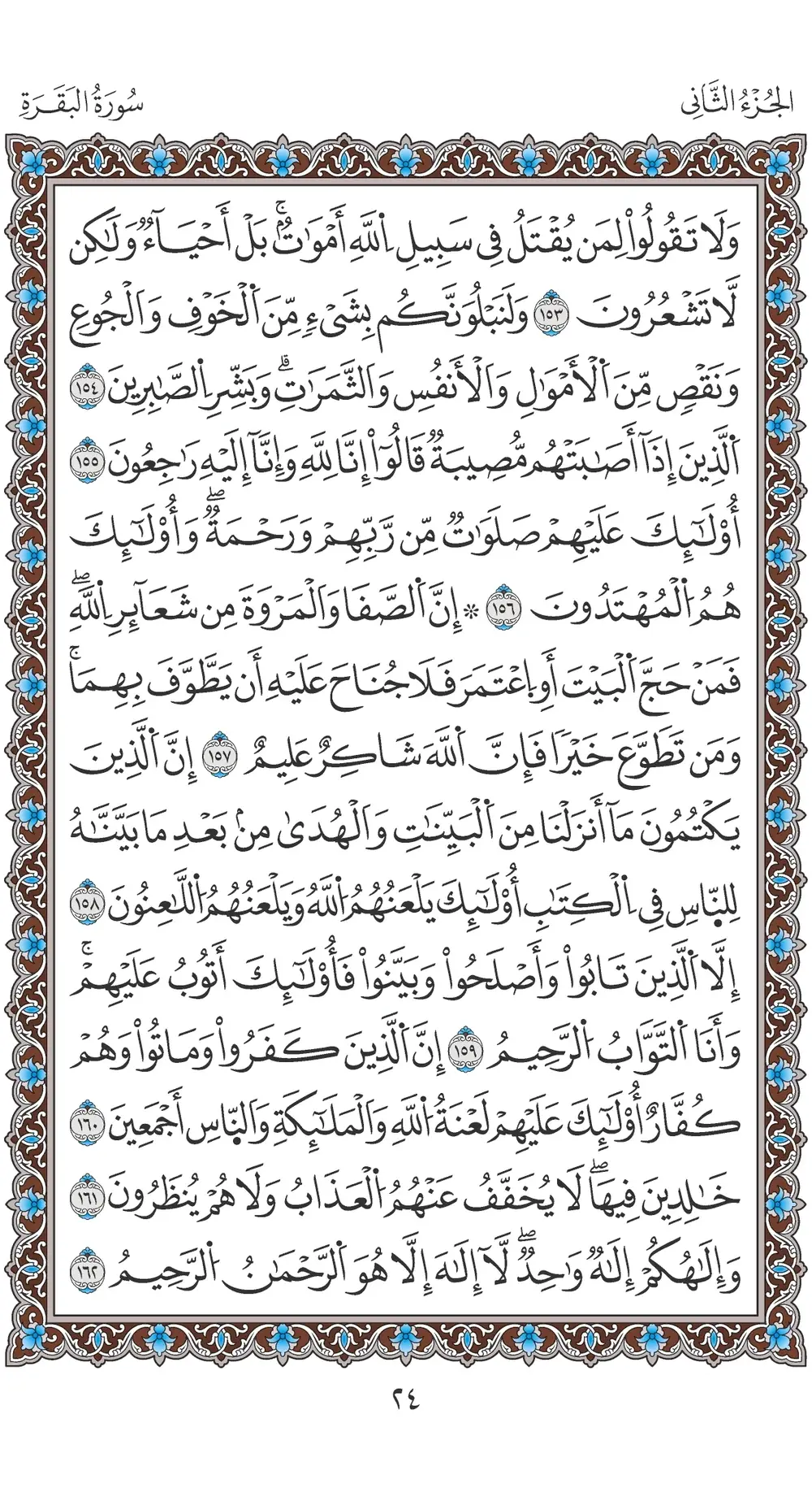 صفحة 24