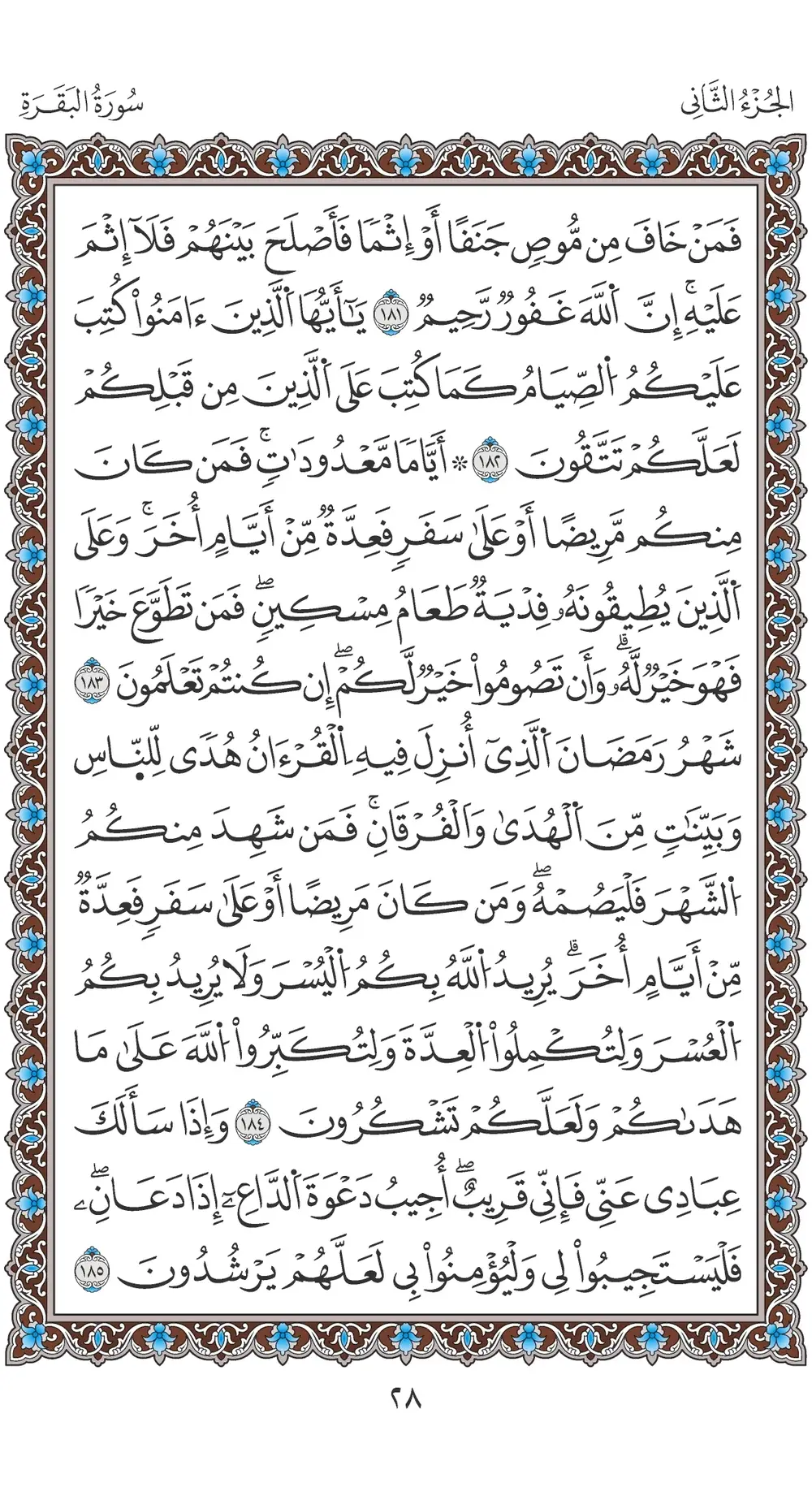 صفحة 28