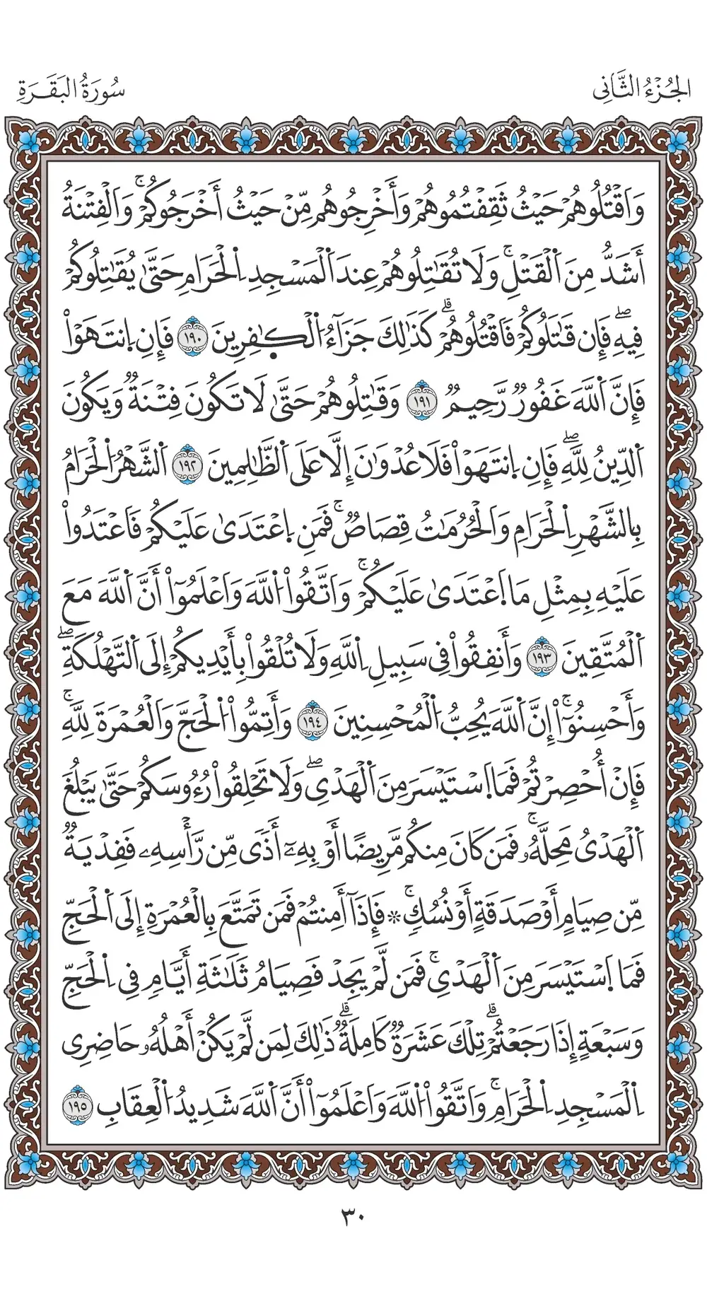 صفحة 30