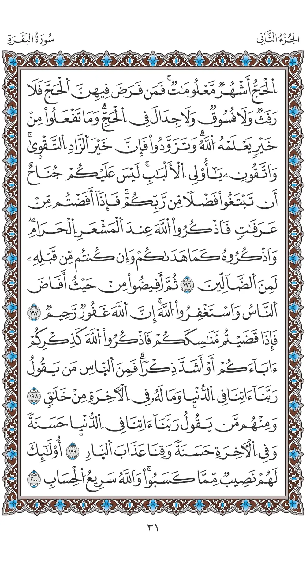 صفحة 31