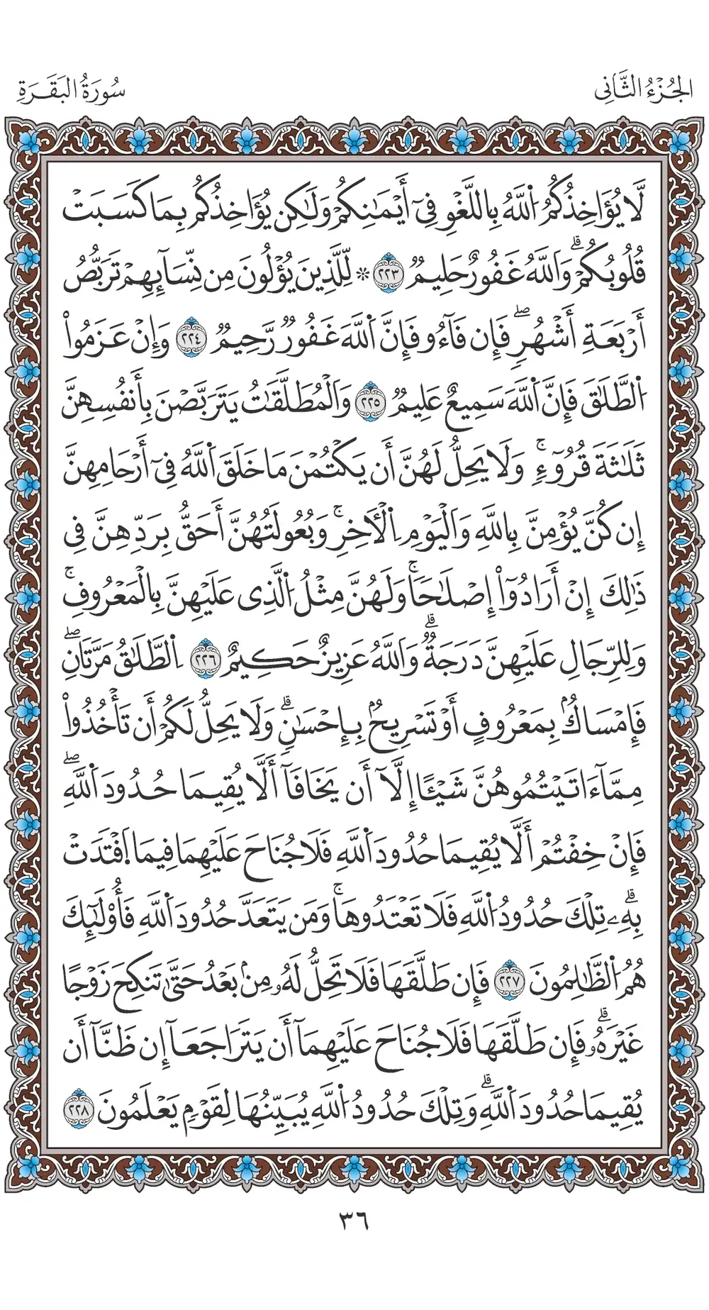 صفحة 36