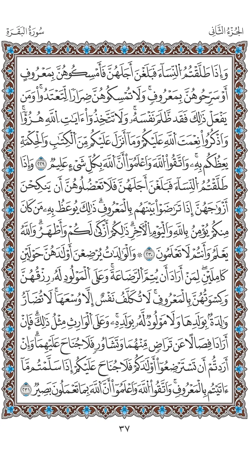 صفحة 37