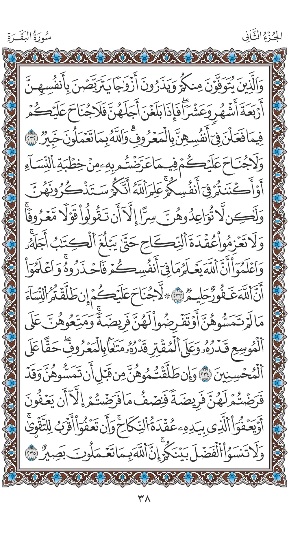 صفحة 38
