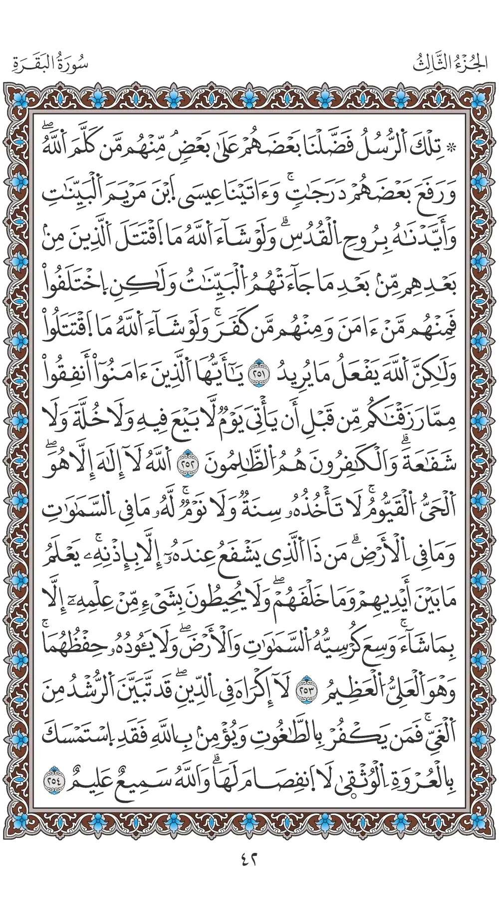 صفحة 42