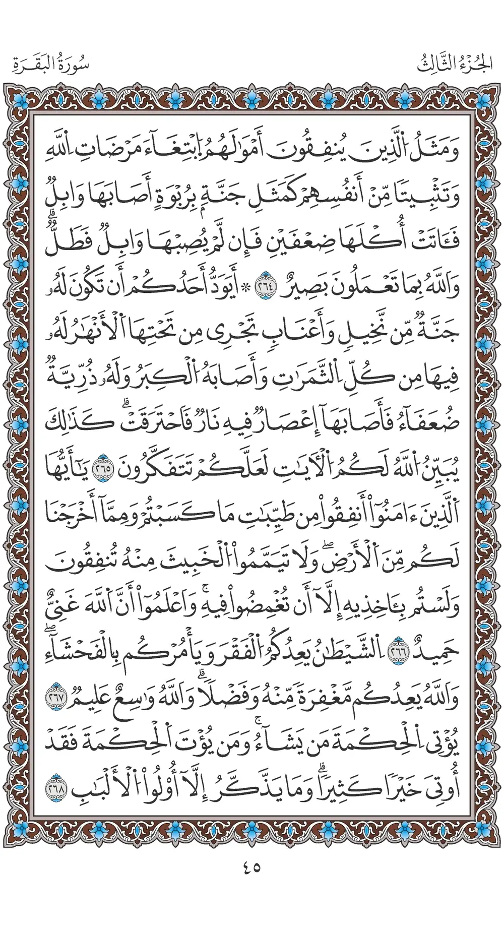 صفحة 45