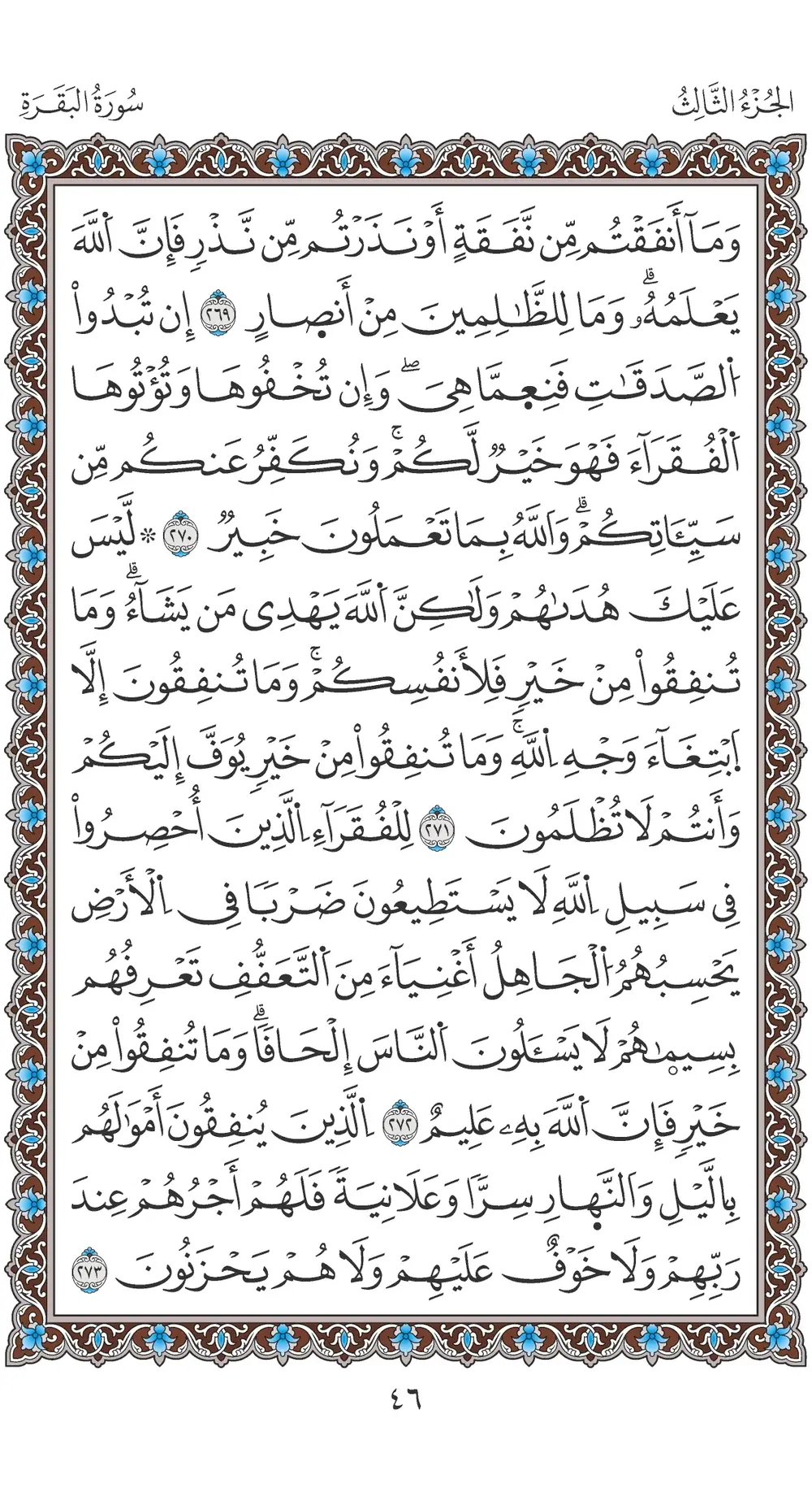 صفحة 46