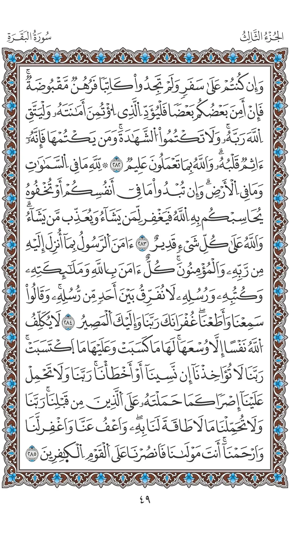 صفحة 49