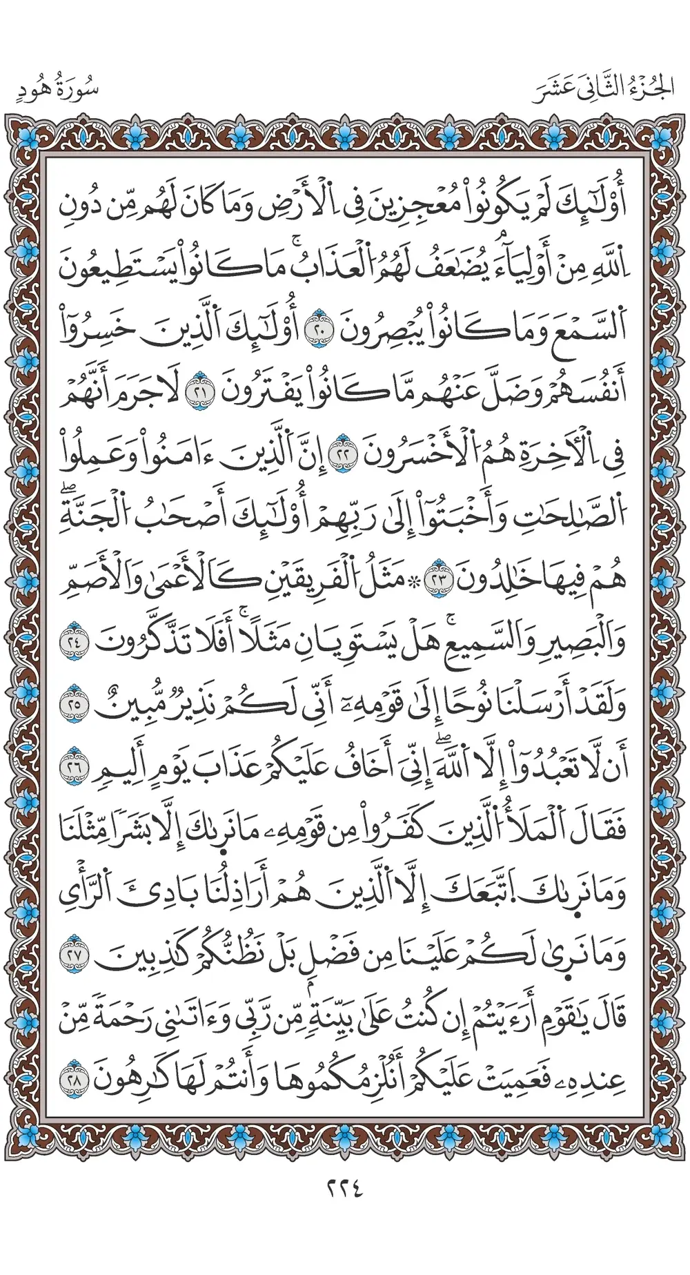 صفحة 224