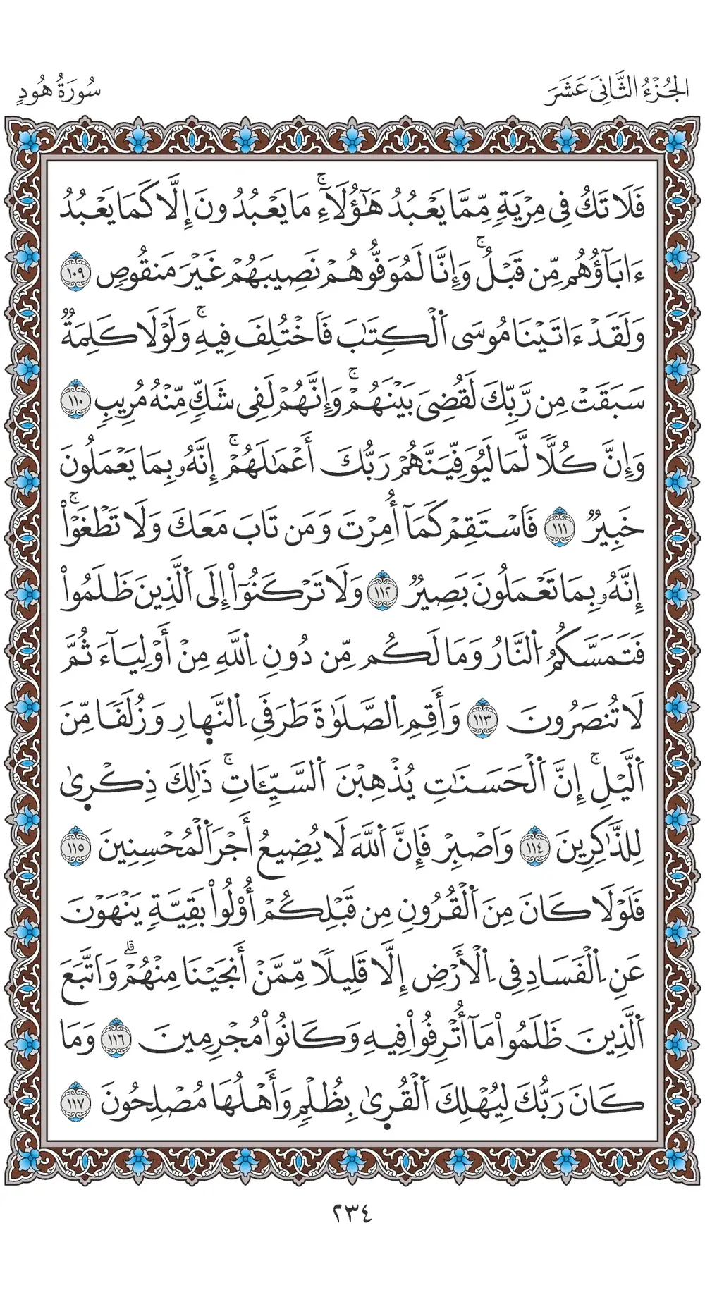 صفحة 234
