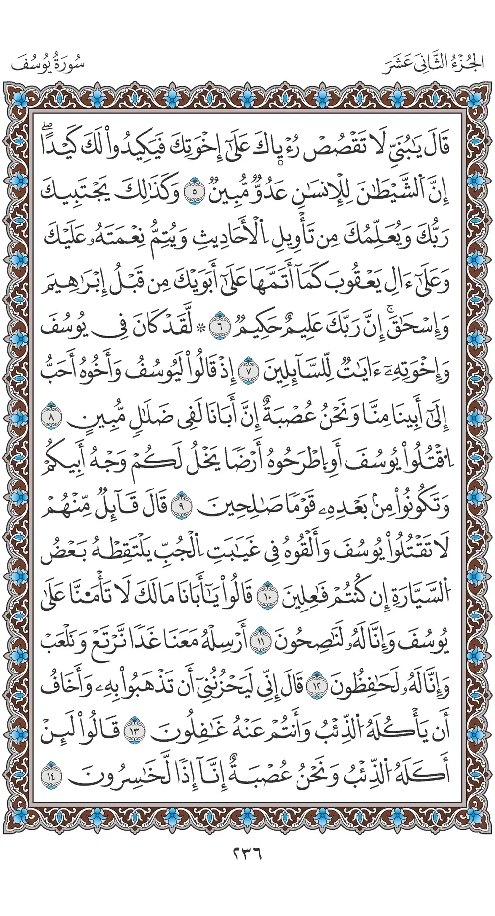 صفحة 236