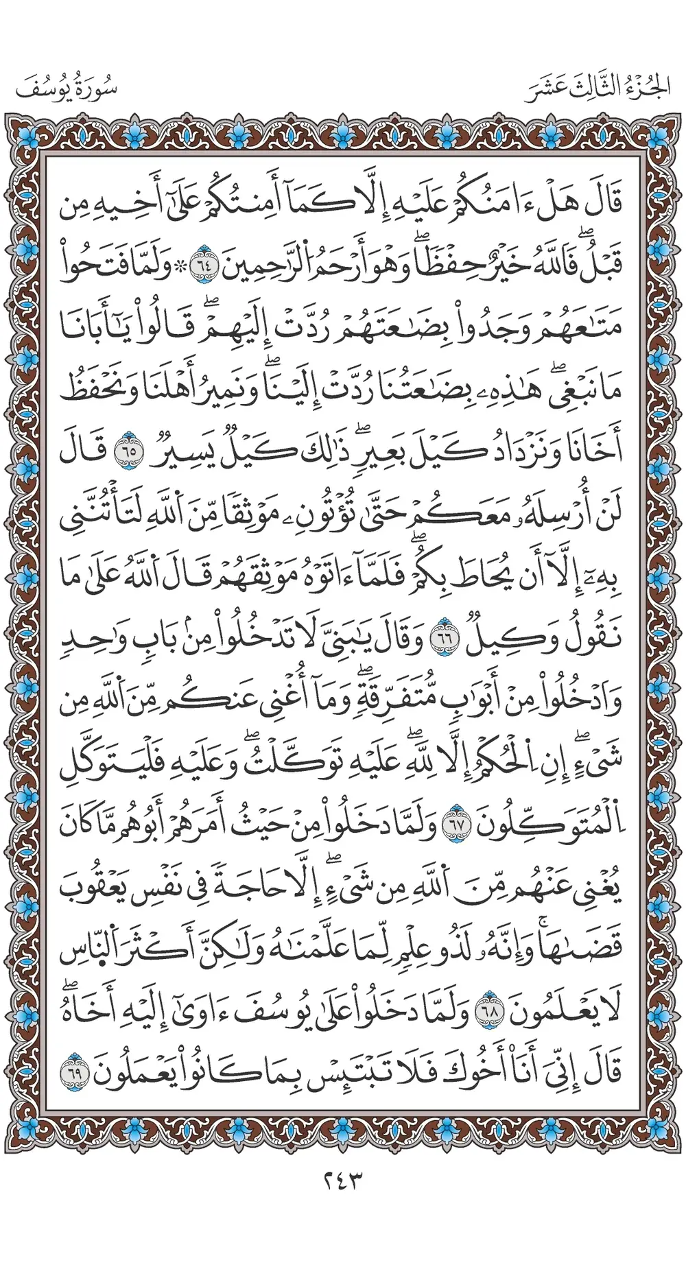 صفحة 243