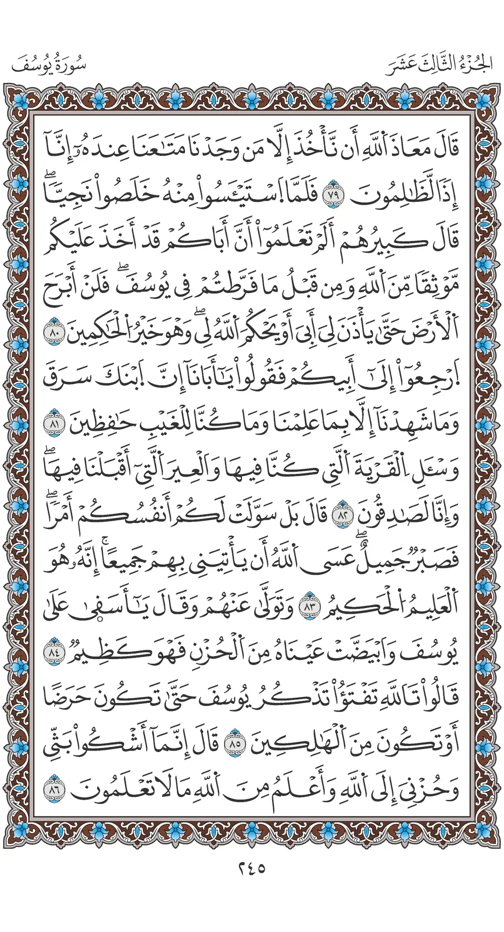صفحة 245