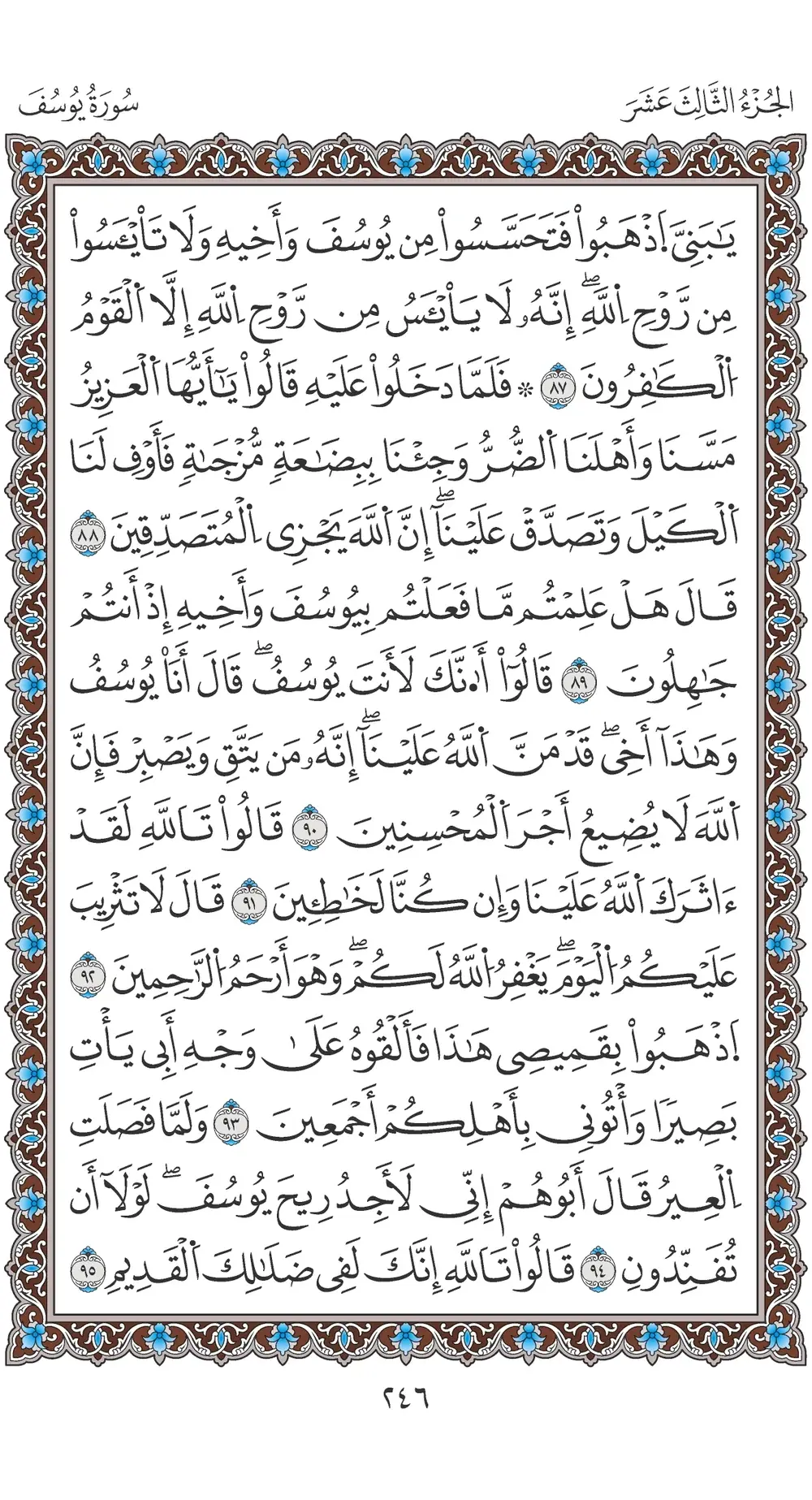 صفحة 246