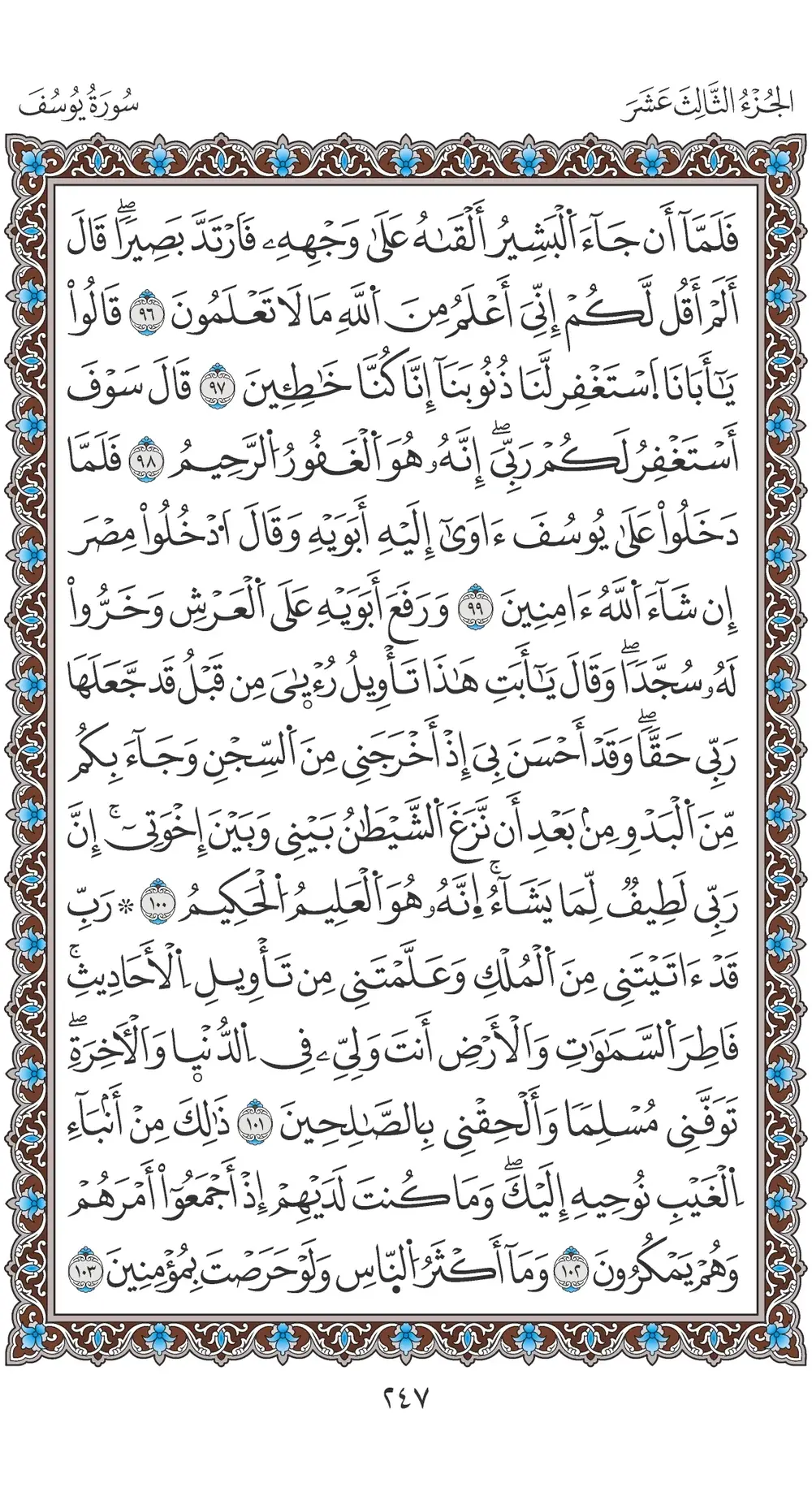 صفحة 247