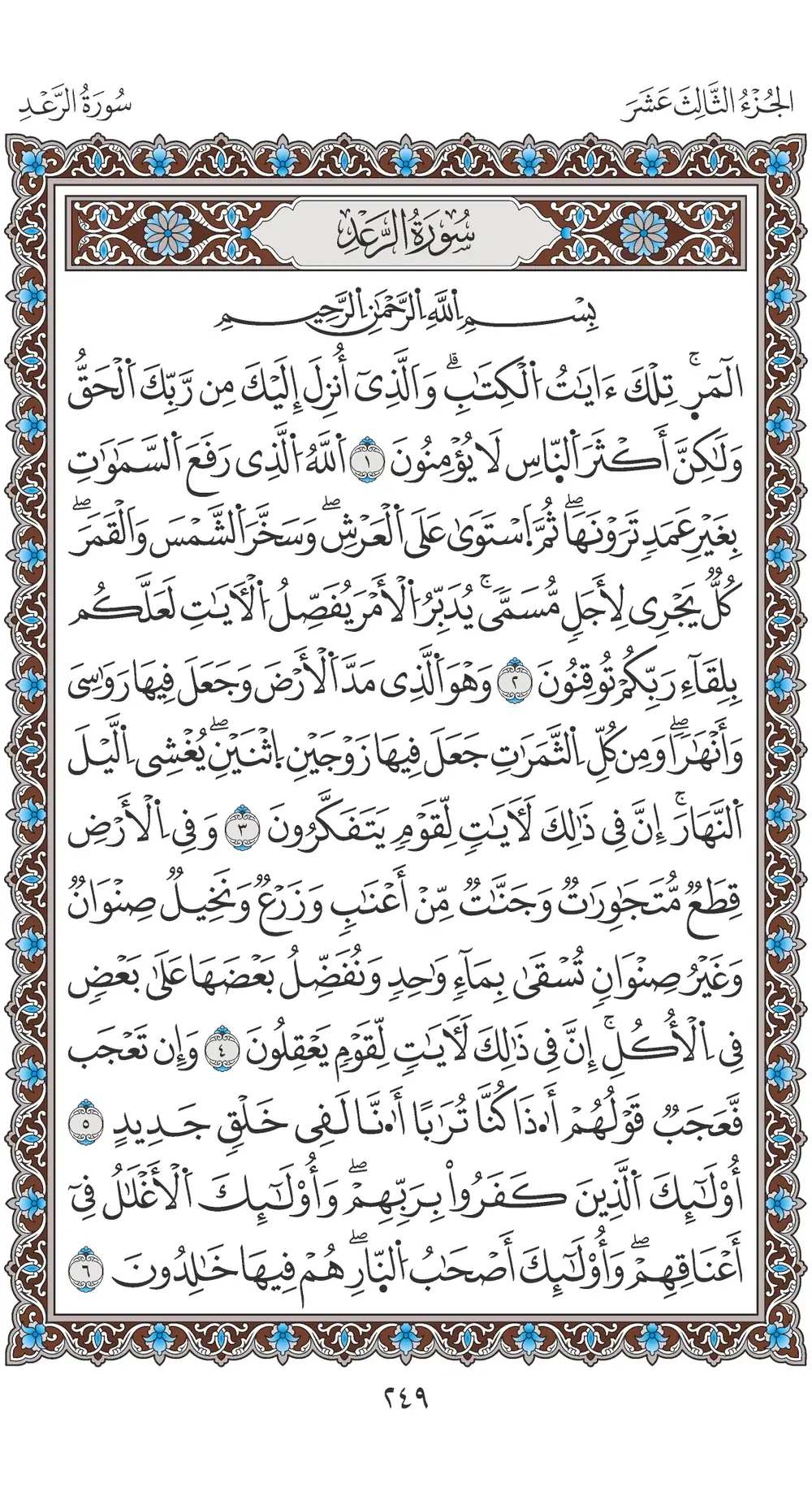 صفحة 249