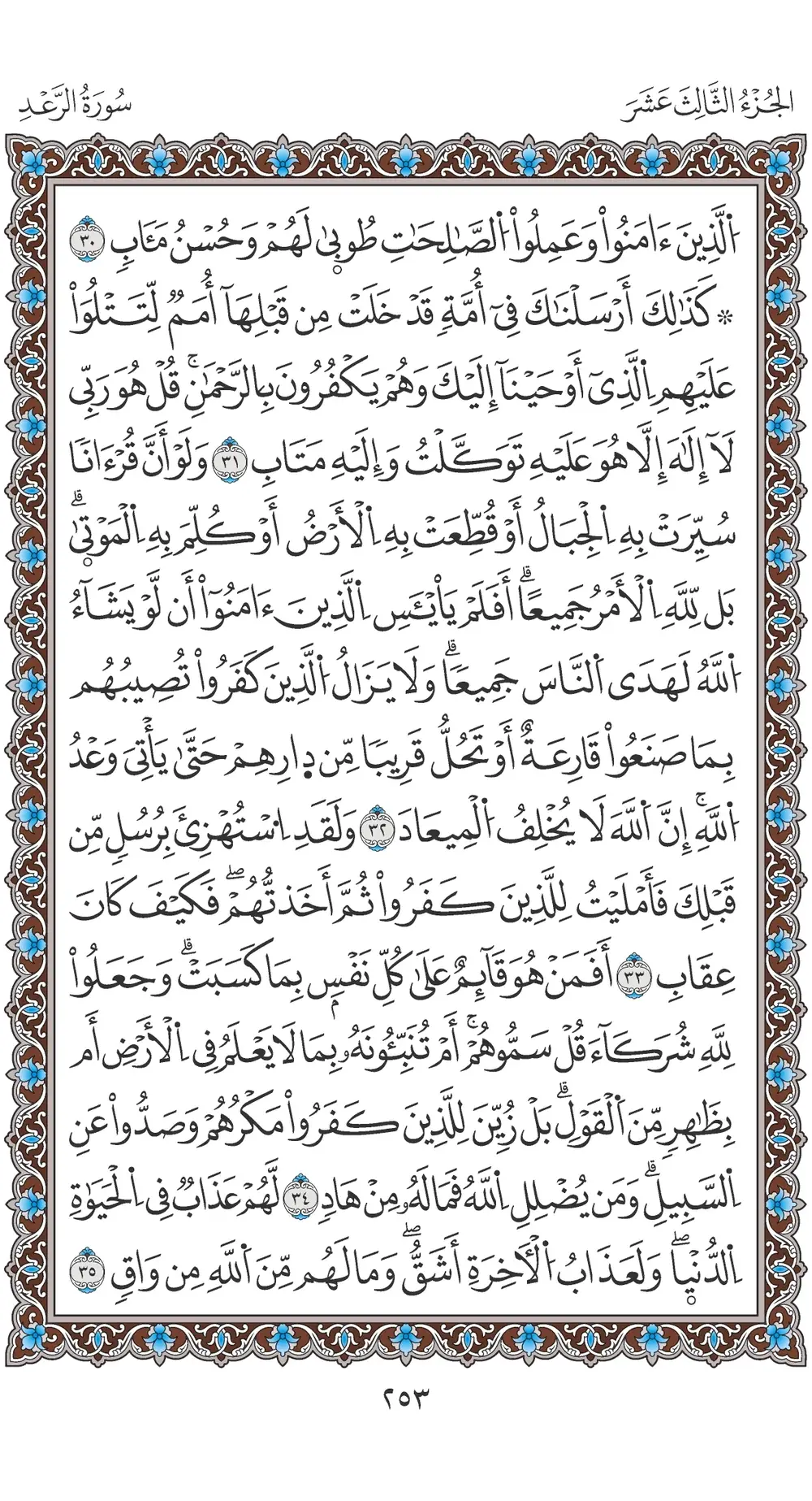 صفحة 253