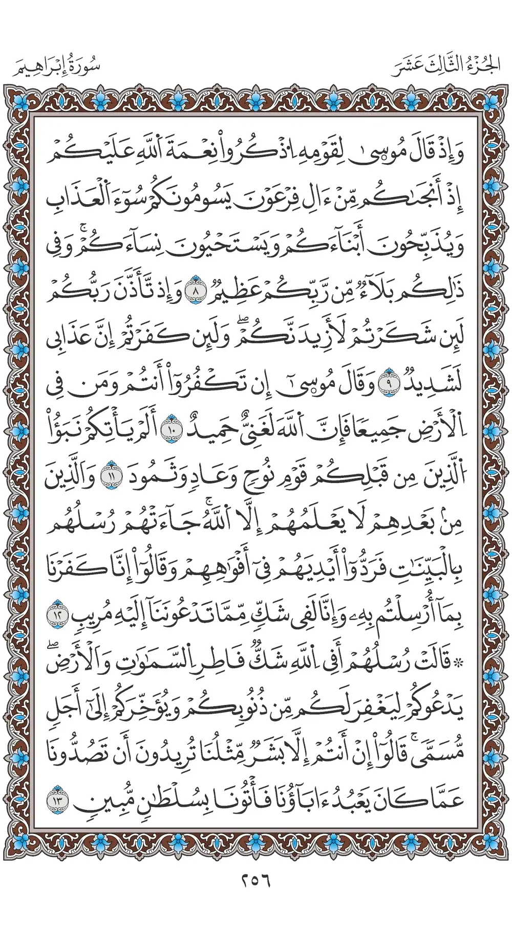 صفحة 256