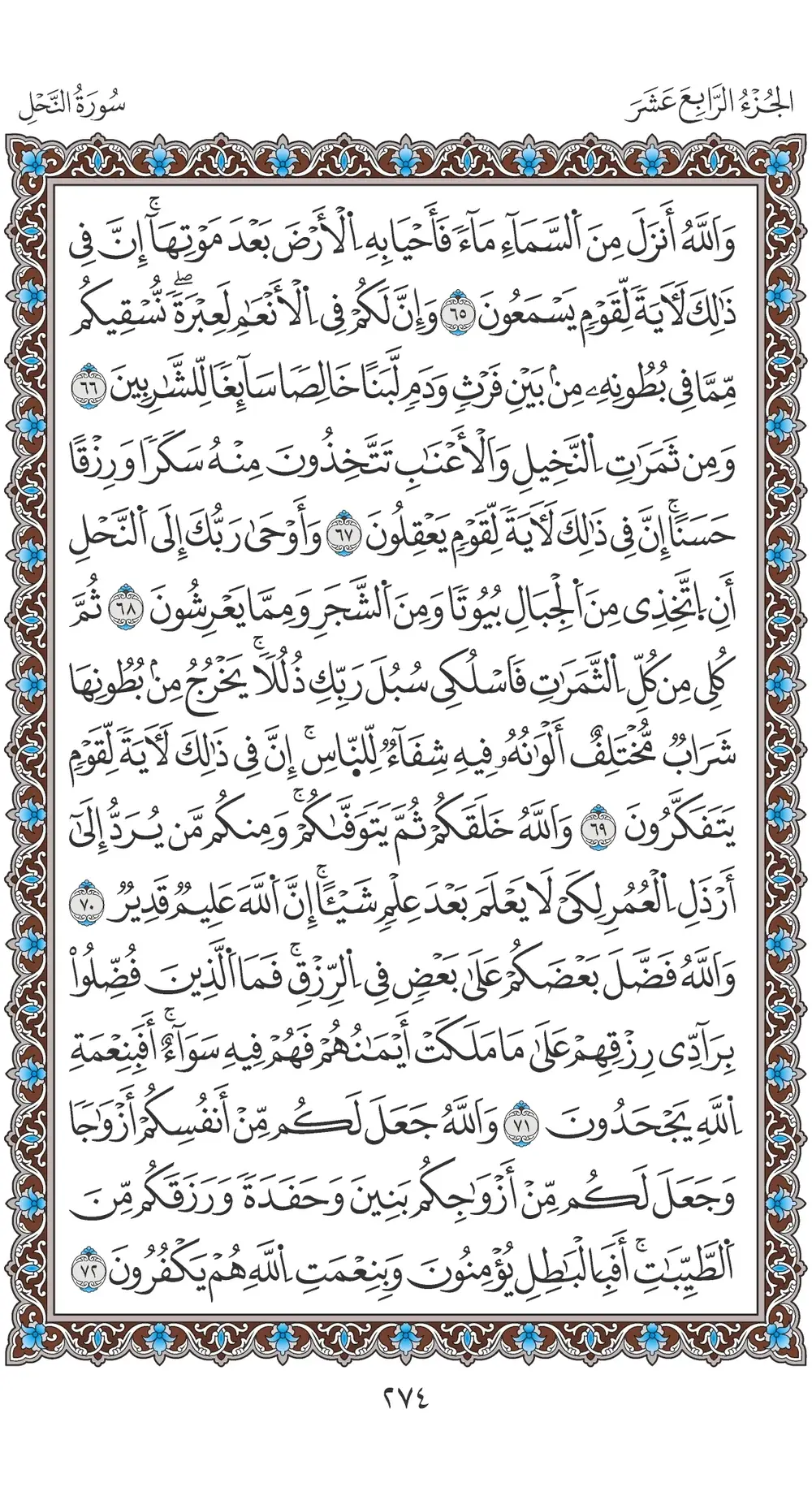 صفحة 274
