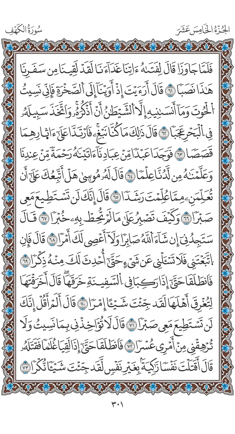 صفحة 301