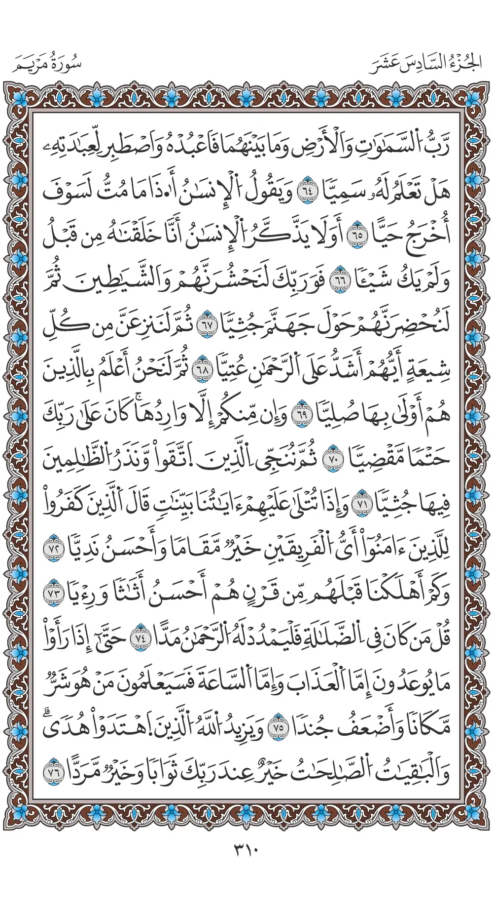 صفحة 310