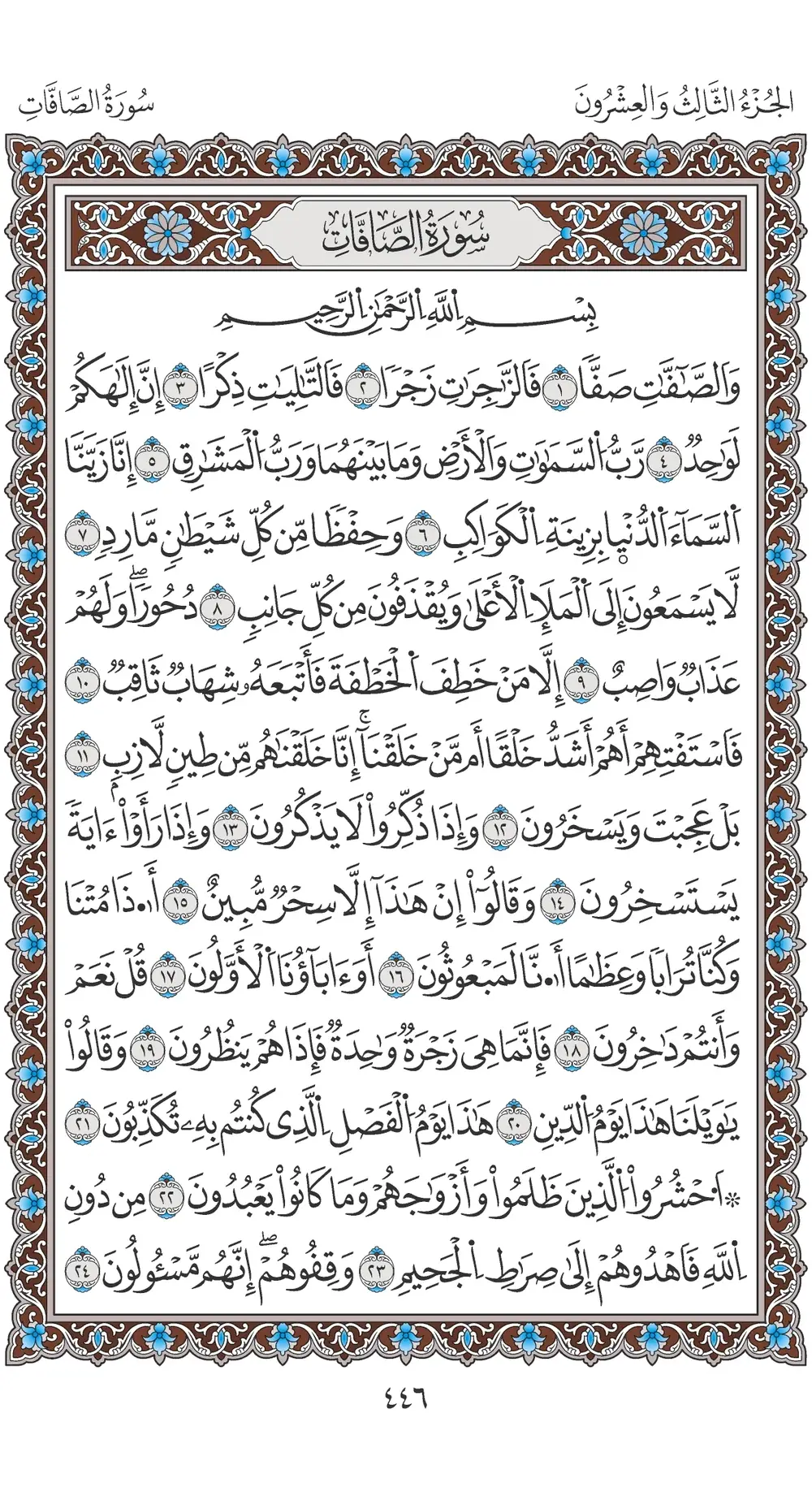 صفحة 446