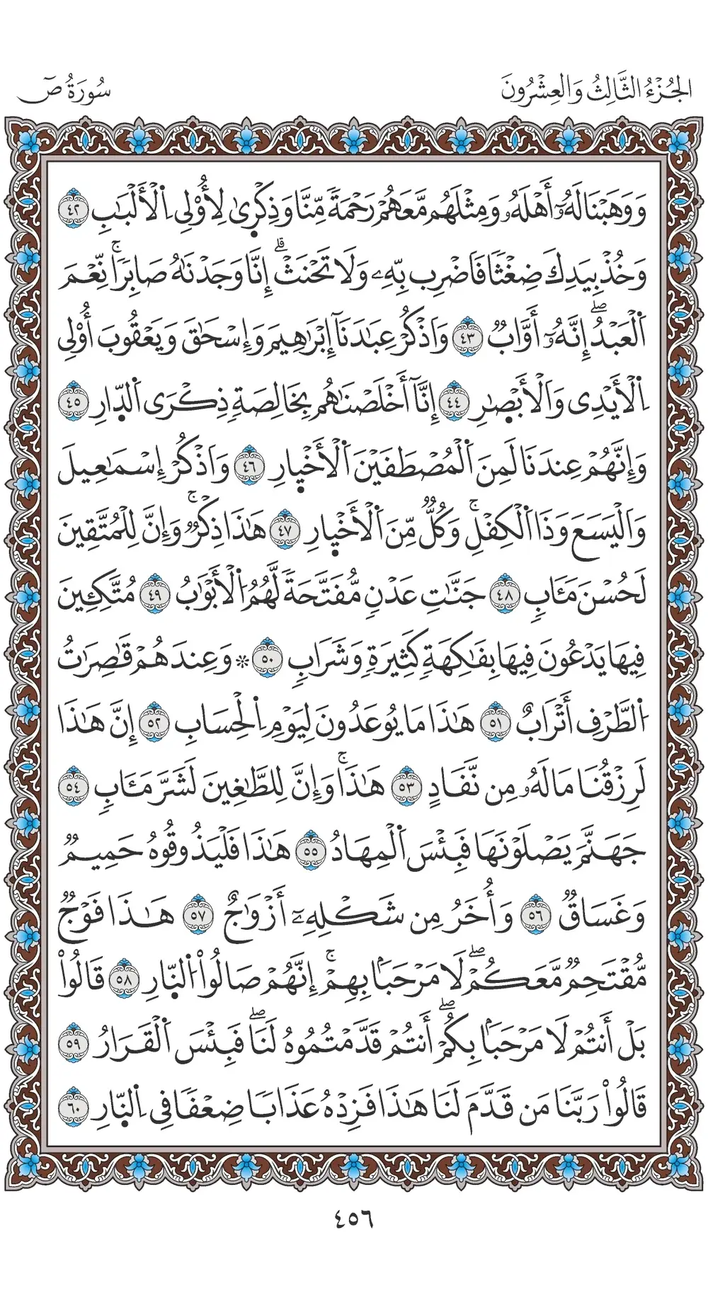 صفحة 456
