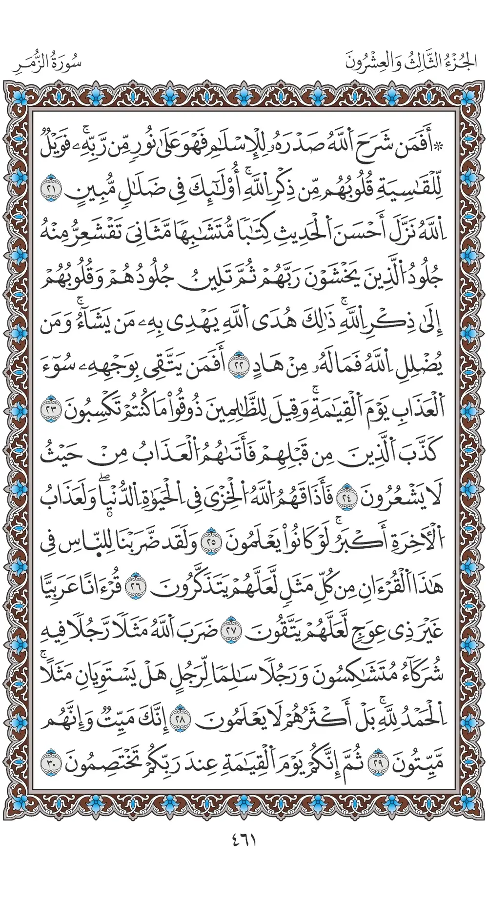صفحة 461