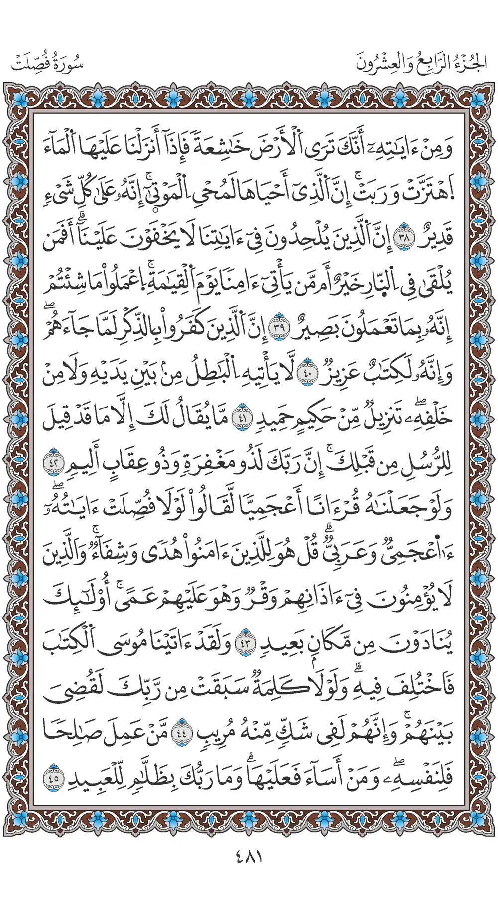 صفحة 481