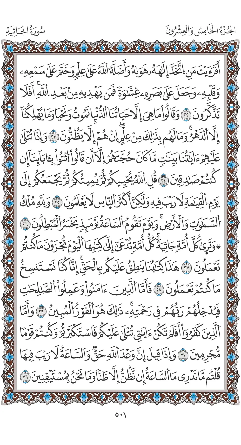 صفحة 501