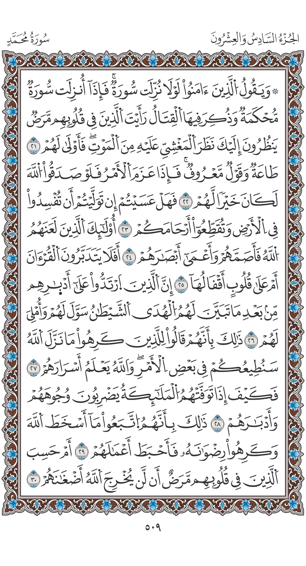 صفحة 509