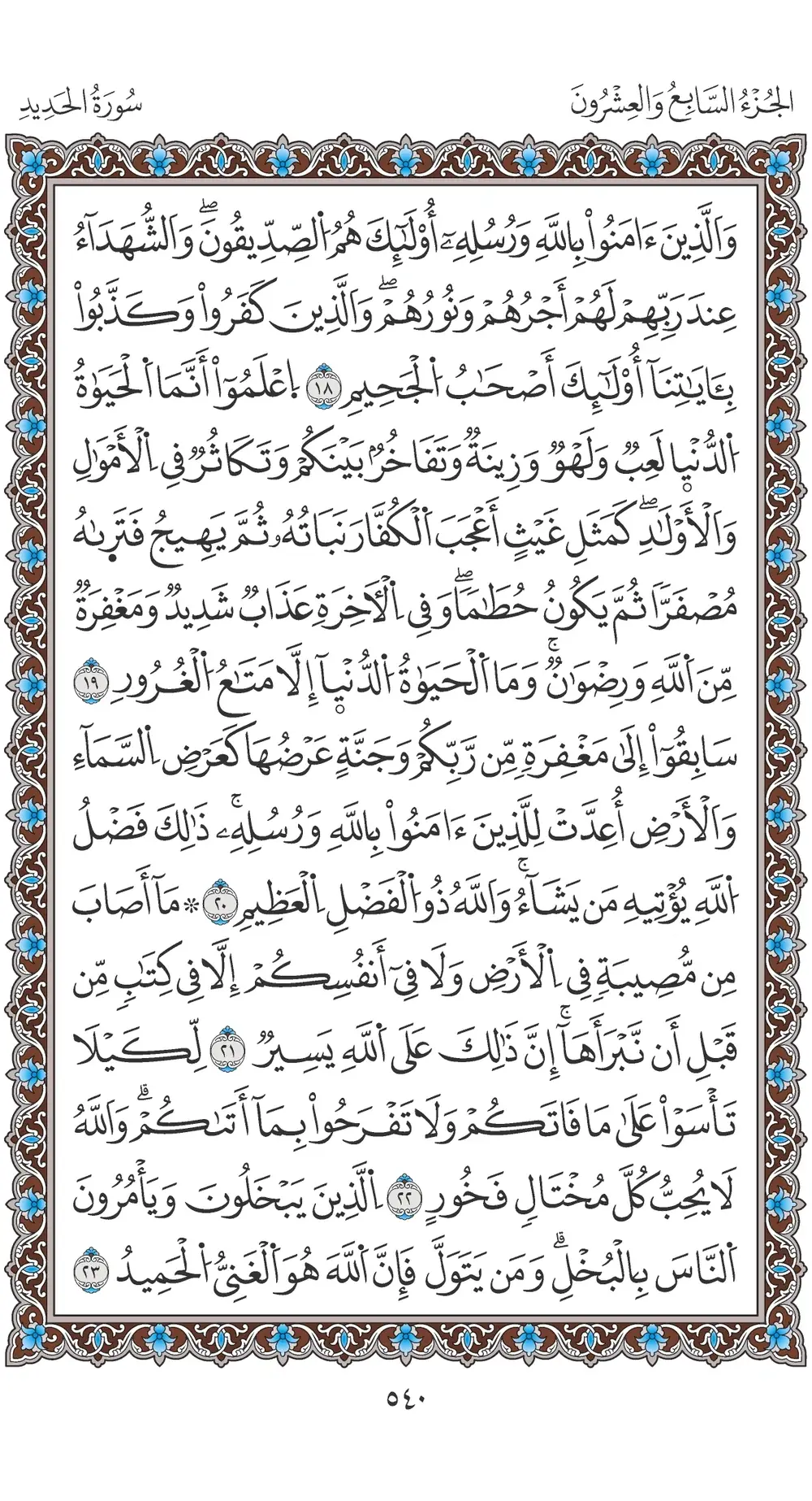 صفحة 540