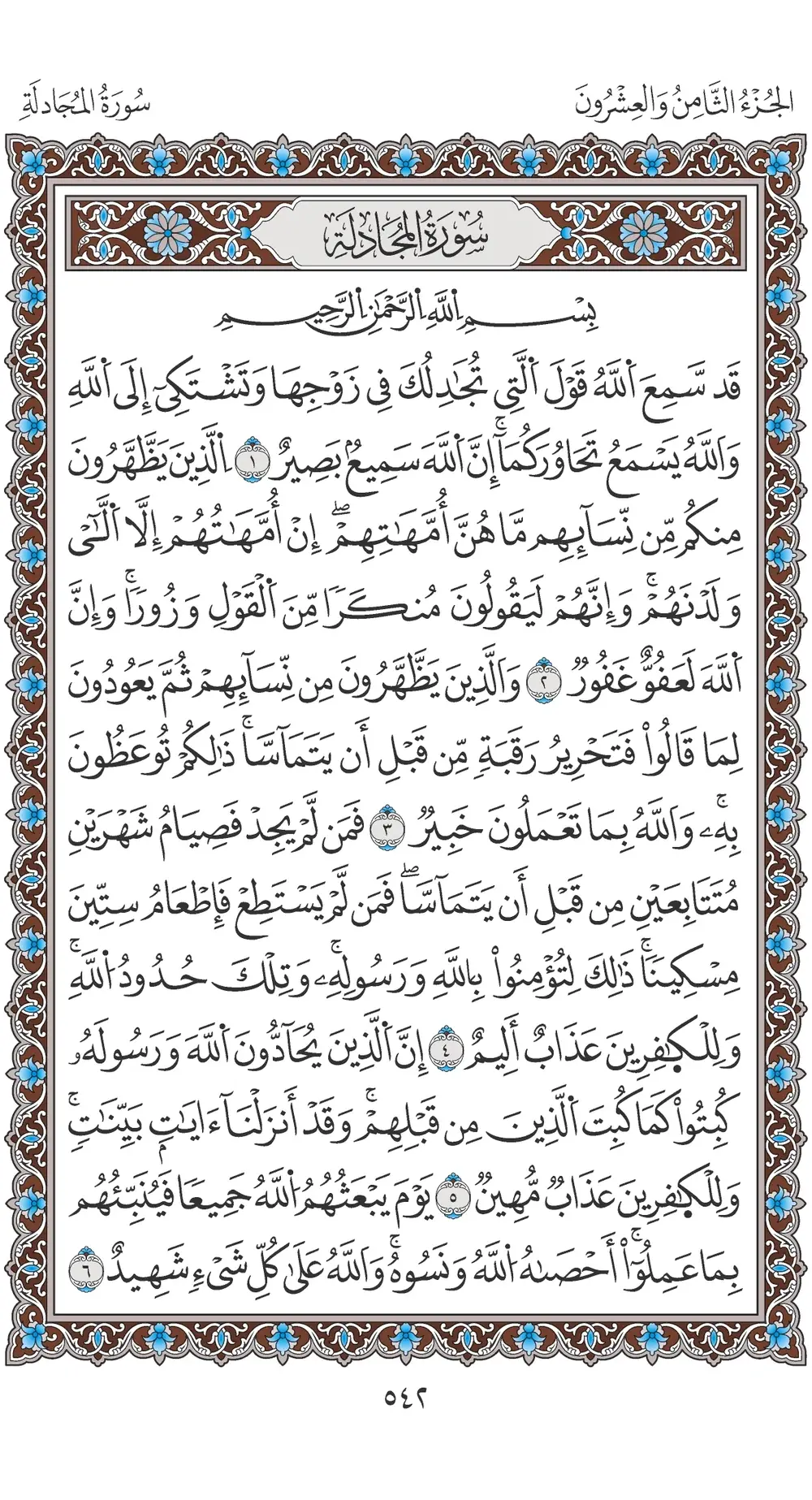 صفحة 542